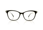 Mykita Lite Sesi Sesi Black 919 Glasses