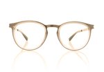 Mykita Siwa Graphite C899 Glasses