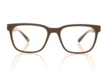 Mykita Solo Black 354 Glasses