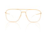 Mykita Lite Steen Steen Orange 330 Glasses