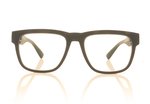 Mykita Surge Indigo 346 Glasses