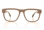 Mykita Surge Ebony Brown 358 Glasses