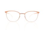 Mykita Lite Ulla Ulla Purple Bronze 389 Glasses