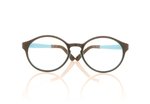 NanoVista Breakout Blue Blue Glasses