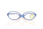 NanoVista Clipping Blue Blue Glasses