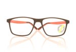 NanoVista Fanboy Black Red NA850452 Glasses