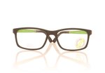 NanoVista Fangame Black Green NAO610548 Glasses