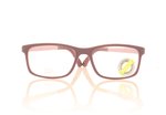 NanoVista Fangame Purple PUR Glasses