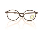 NanoVista Flicker Black Green NAO3180448 Glasses