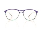 NanoVista Funlight Blue Green BG Glasses