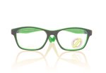 NanoVista Gaikai Crystal Blue NAO3050549 Glasses