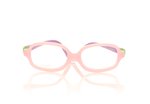 NanoVista Joey Pink Purple NV221143 Glasses