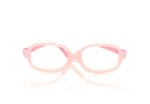 NanoVista Joey Pink NV225143 Glasses