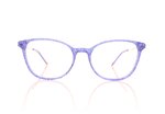NanoVista Stardust G Glitter Glasses