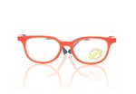 NanoVista Pixel Red Blue NAO3070946 Glasses
