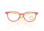 NanoVista Pixel Purple Green NAO660144 Glasses