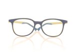 NanoVista Pixel Blue Green NAO660446 Glasses