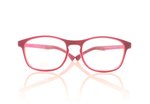 NanoVista Power Up Purple NAO670648 Glasses