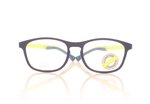 NanoVista Power Up Blue Green NAO670846 Glasses