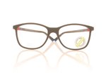 NanoVista Quest Grey NAO3160352 Glasses