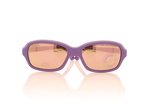 NanoVista Quest Purple Pink With Clip NAO50135HSC Glasses