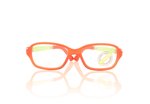 NanoVista Replay 3.0 Red Green NA50004H Glasses