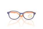 NanoVista Sprite Blue Orange NAO650742 Glasses