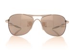 Oakley CROSSHAIR OO4060 Lead 406022 Sunglasses