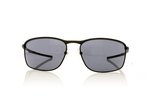 Oakley Conductor 8 0OO4107 Matte Black 410701 Sunglasses
