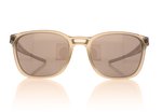 Oakley OJECTOR OO9018 Matte Grey Ink 901809 Sunglasses