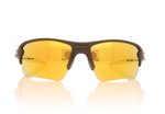 Oakley Flak 2.0 Xl 0OO9188 Black 9188-HO Sunglasses