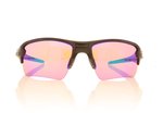 Oakley FLAK 2.0 XL OO9188 Polished Black 918805 Sunglasses