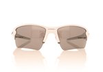 Oakley FLAK 2.0 XL OO9188 Polished White 918881 Sunglasses