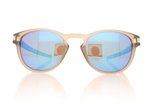 Oakley LATCH OO9265 Matte Grey Ink 926532 Sunglasses