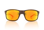 Oakley GIBSTON OO9449 Black Ink 944905 Sunglasses