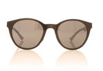 Oakley SPINDRIFT OO9474 Black Ink 947405 Sunglasses