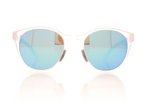 Oakley Spindrift Matte Clear 947404 Sunglasses