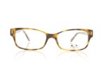 Oakley Impulsive 0OX1129 Tortoise 112902 Glasses
