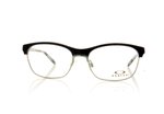 Oakley Ponder 0OX1134 Navy 113404 Glasses
