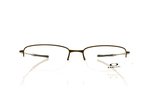 Oakley CLUBFACE OX3102 Pewter 310203 Glasses