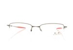 Oakley Coverdrive 0OX3129 Polished Black 312907 Glasses