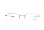 Oakley TOP SPINNER 5B OX3133 Pewter 313303 Glasses