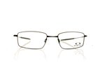 Oakley TOP SPINNER 4B OX3136 Polished Black 313602 Glasses