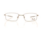Oakley TOP SPINNER 4B OX3136 Pewter 313603 Glasses