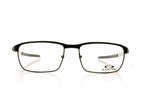 Oakley TINCUP OX3184 Powder Coal 318401 Glasses