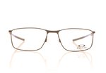 Oakley SOCKET 5.0 OX3217 Satin Black 321704 Glasses