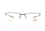 Oakley SOCKET 5.5 OX3218 Matte Midnight 321803 Glasses