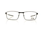 Oakley FULLER OX3227 Satin Black 322701 Glasses