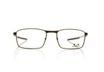 Oakley FULLER OX3227 Pewter 322702 Glasses