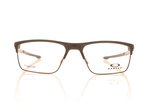 Oakley CARTRIDGE OX5137 Satin Black 513701 Glasses